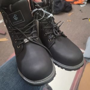 Men's Boots